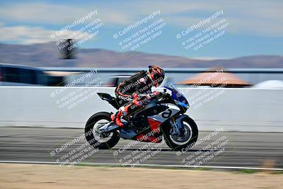 media/Mar-25-2024-Moto Forza (Mon) [[8d4319bd68]]/3-Intermediate Group/Session 4 (Front Straight Speed Pans)/